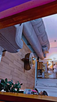 ديوان تفصيل • درجة أولى • سبع امتار