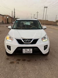 تيكو • ٢٠١٣ • مكفولة من الضربه