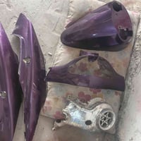 كفرات • ماكس • ناصريه الشموخ