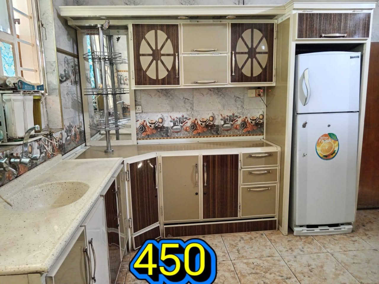 السلام عليكم غراض للبيع الستفسار صاحب الغراض ***********
