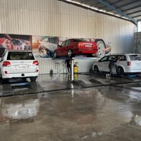 جكات غسل وتشحيم نظام الالماني نظام الدنماركي نظام الايطالي ضمان حقيقي ...