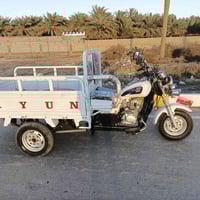 ستوته • موديل ٢٢ • اوراق اصولي