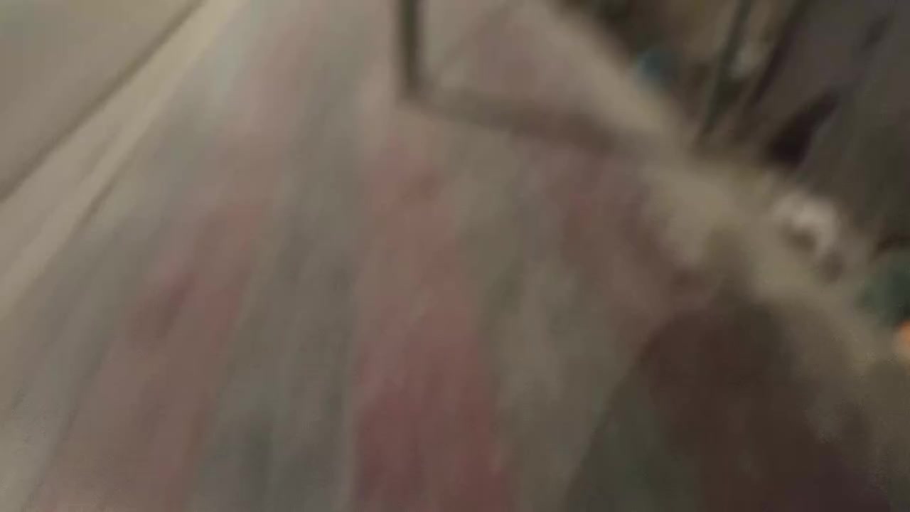 السلا عليكم 800متر للبيع منطقه الفدين عقد 117تجاريه السعر120مليون
استفسار***********////***********‬‏
