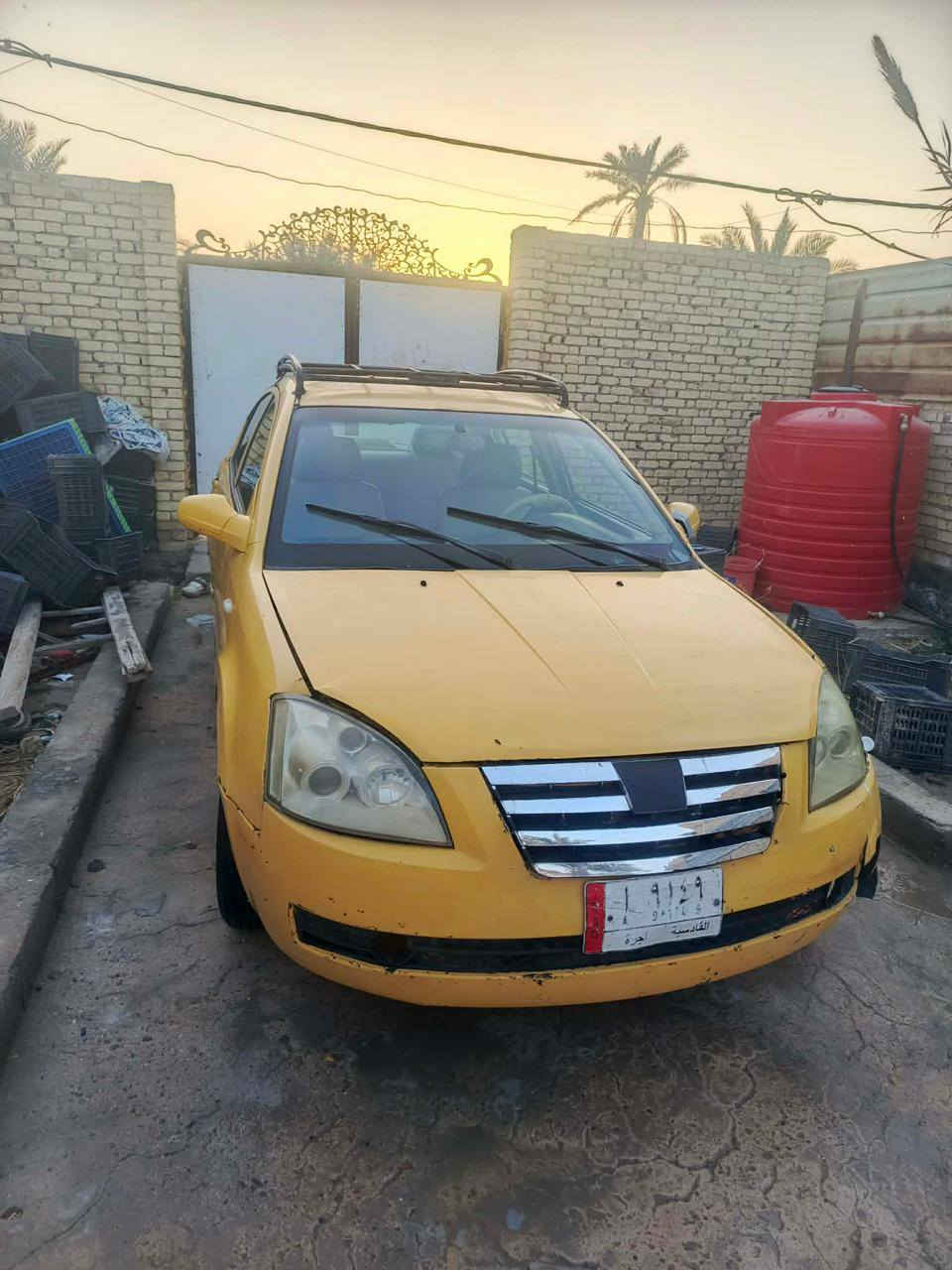 شيري اي فايف موديل ١٣ كير مكينه شرط تبريد شغال مصفره هيئه وغرامات  ب٢٠ قفل مالكها جاري الرقم ***********ابو علي
