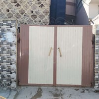 التسعين مقابل العباسي • ١٠٠م • زراعي