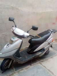 فضائي ياباني للبيع الشراي ينصل 07765778634