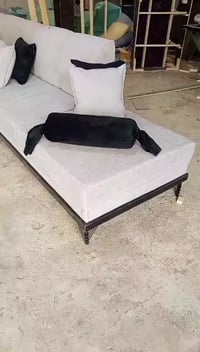 ديوان صاله • حسب الطلب • ديالى بعقوبه