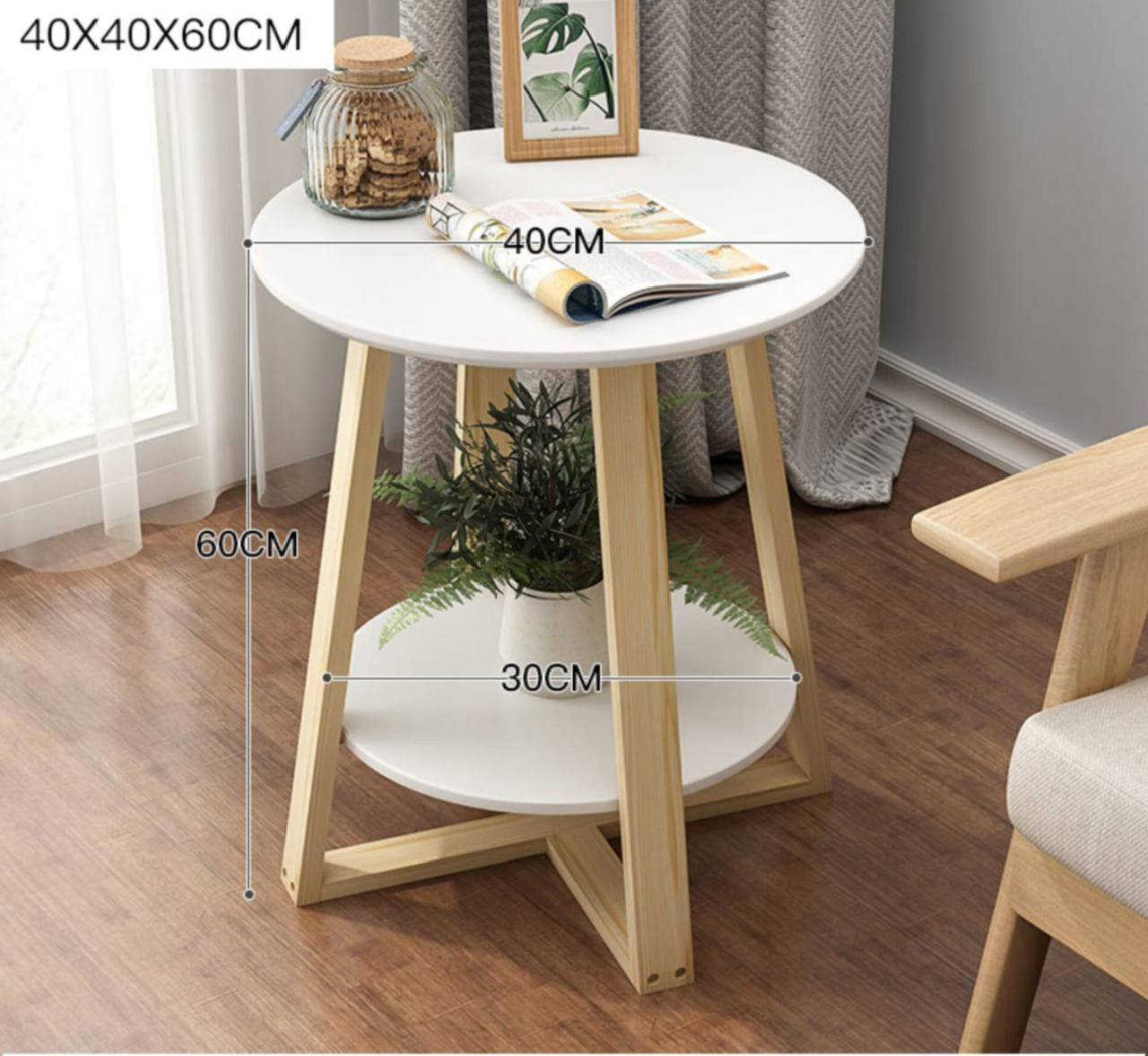 🪑 الأثاث المتنوع… ذوق، راحة، وأناقة 🛋️
الأثاث مو بس قطع نرتبها بالبيت،
الأثاث هو روح المكان وراحتنا اليومية 🤍
✨ يتنوع الأثاث حسب:
المكان (صالون، نوم، مطبخ، مكتب)
الخامة (خشب، معدن، زجاج، MDF)
الستايل (مودرن، كلاسيك، مينيمال، اسكندنافي)
🏠 اختيار الأثاث الصحيح يخلي البيت: ✔️ أريح
✔️ أوسع
✔️ أجمل
✔️ عملي أكثر
🎨 تنسيق الألوان وحجم القطع يلعب دور كبير حتى يكون المكان متوازن وما يحس بالازدحام.
📏 نصيحة ذهبية: قبل الشراء قيسي المساحة، واختاري الراحة قبل الشكل، لأن الأثاث يُستخدم يومياً مو بس ينشاف.
🛋️ سواء تحبين البساطة أو الفخامة،
الأثاث المتنوع يخلّي كل زاوية تحچي عن ذوقج ✨

يمكنكم التواصل معنا عبر صفحتنا الرئيسيه.....


**إذا كنت صاحب هذا الإعلان وتريد حذفه لأي سبب، رجاءا أرسل رسالة إلى الدعم الفني**