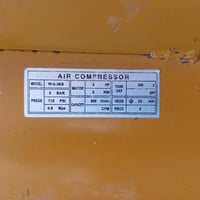 تاروسه • نظيفه جدا • للبيع