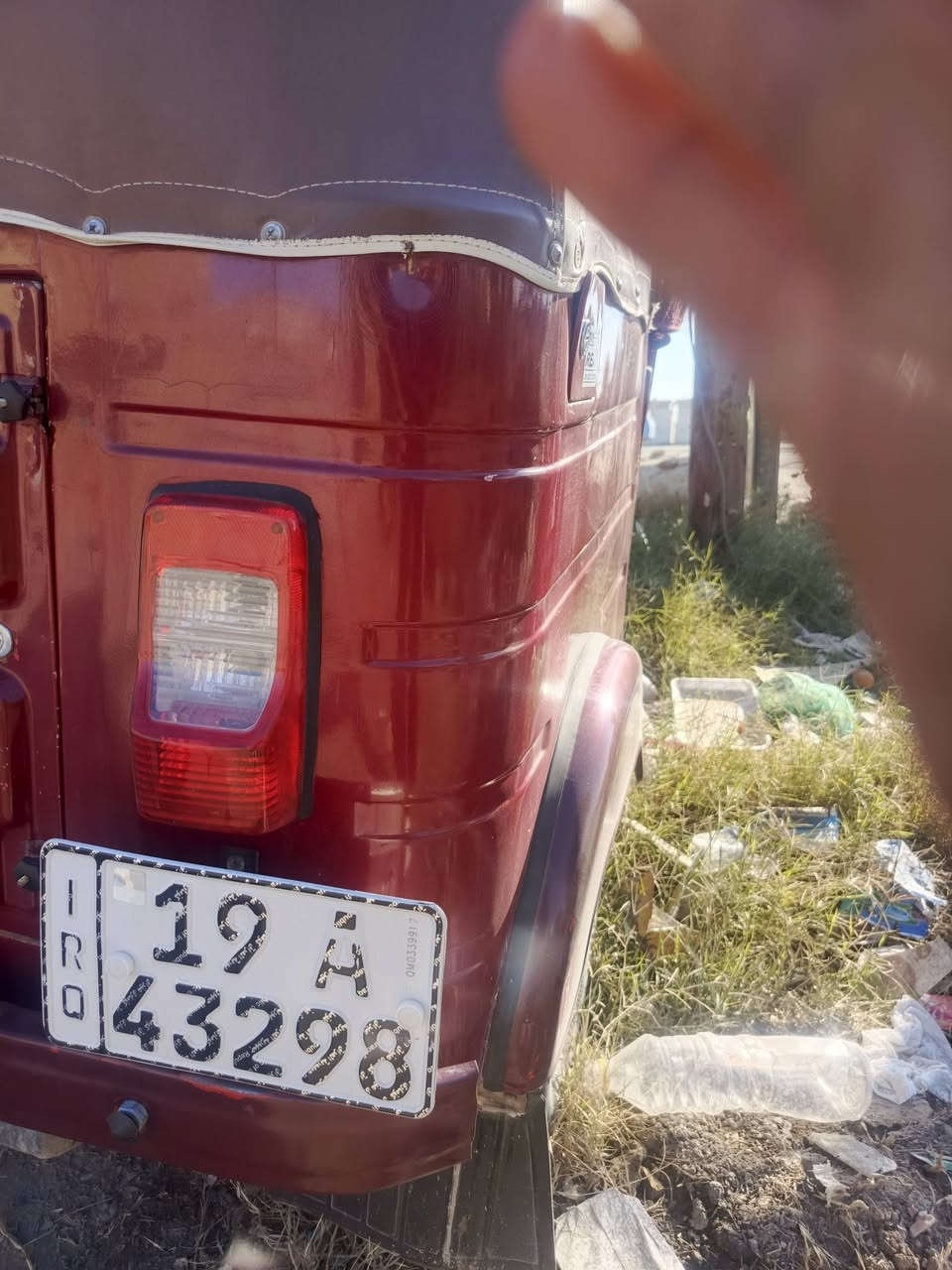 سلام عليكم تكتك 18 مكينه عشرين تكتك جاهزه فقط بيها اكسل  مكاني مسيب *********** السعر 4400 قفل تكتك معمره تعمير فولل
