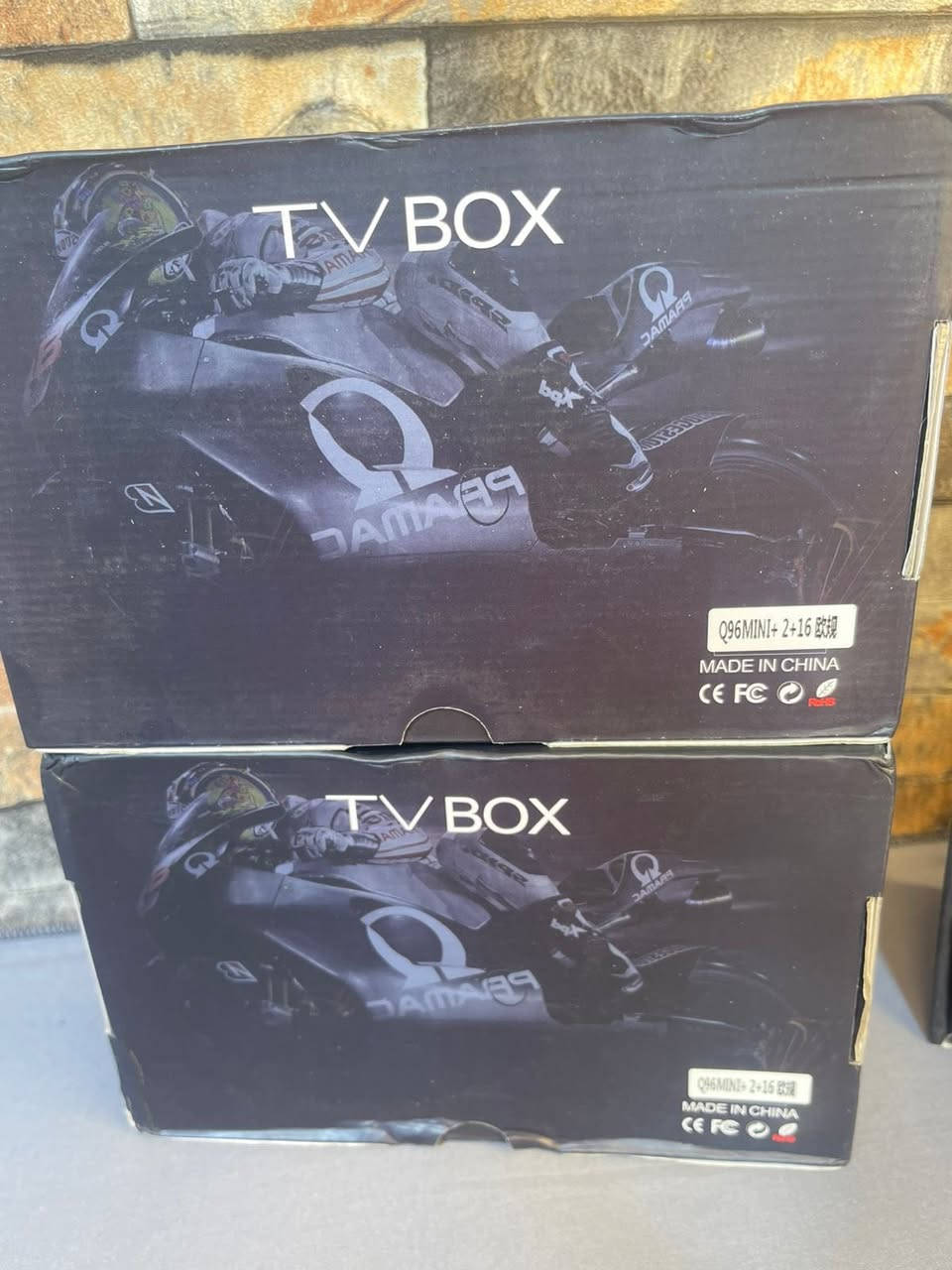 شلعه نطيني سعرك


**إذا كنت صاحب هذا الإعلان وتريد حذفه لأي سبب، رجاءا أرسل رسالة إلى الدعم الفني**