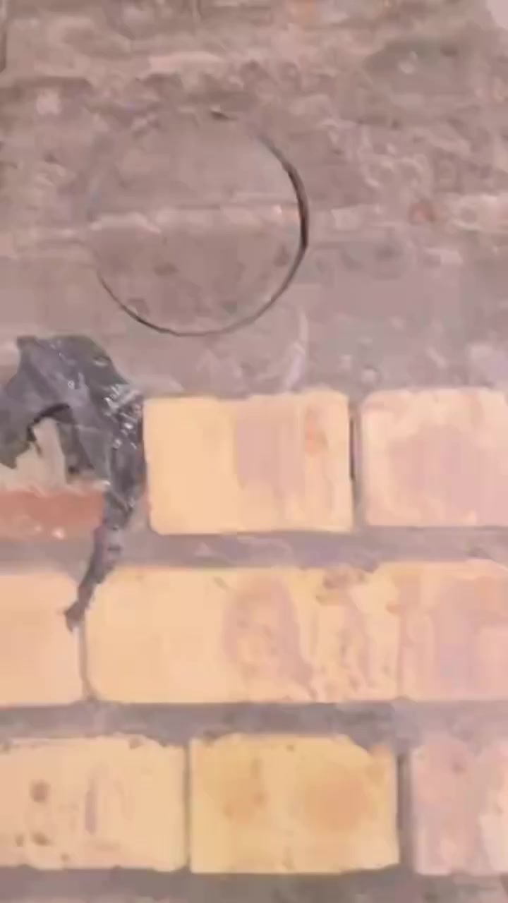 الحمدلله الذي علم الانسان ما لم يعلم والصلاه والسلام على النبي الامين محمد صلى الله  عليه وسلم)
يتوفر لدينا كوسرة قص الحياطين وفتح الابواب والشبابيك وكتر قص الشوارع+ ويوجد أيضاً جهاز تثقيب كور فتحات سبالت ومرشحات ومزاريب وفتح تكت التبريد المركزي 

شركه تبارك الرحمن بادارة كرم ابو علي 

العنوان زمار شارع المكافحة 

رقم الهاتف: ***********
