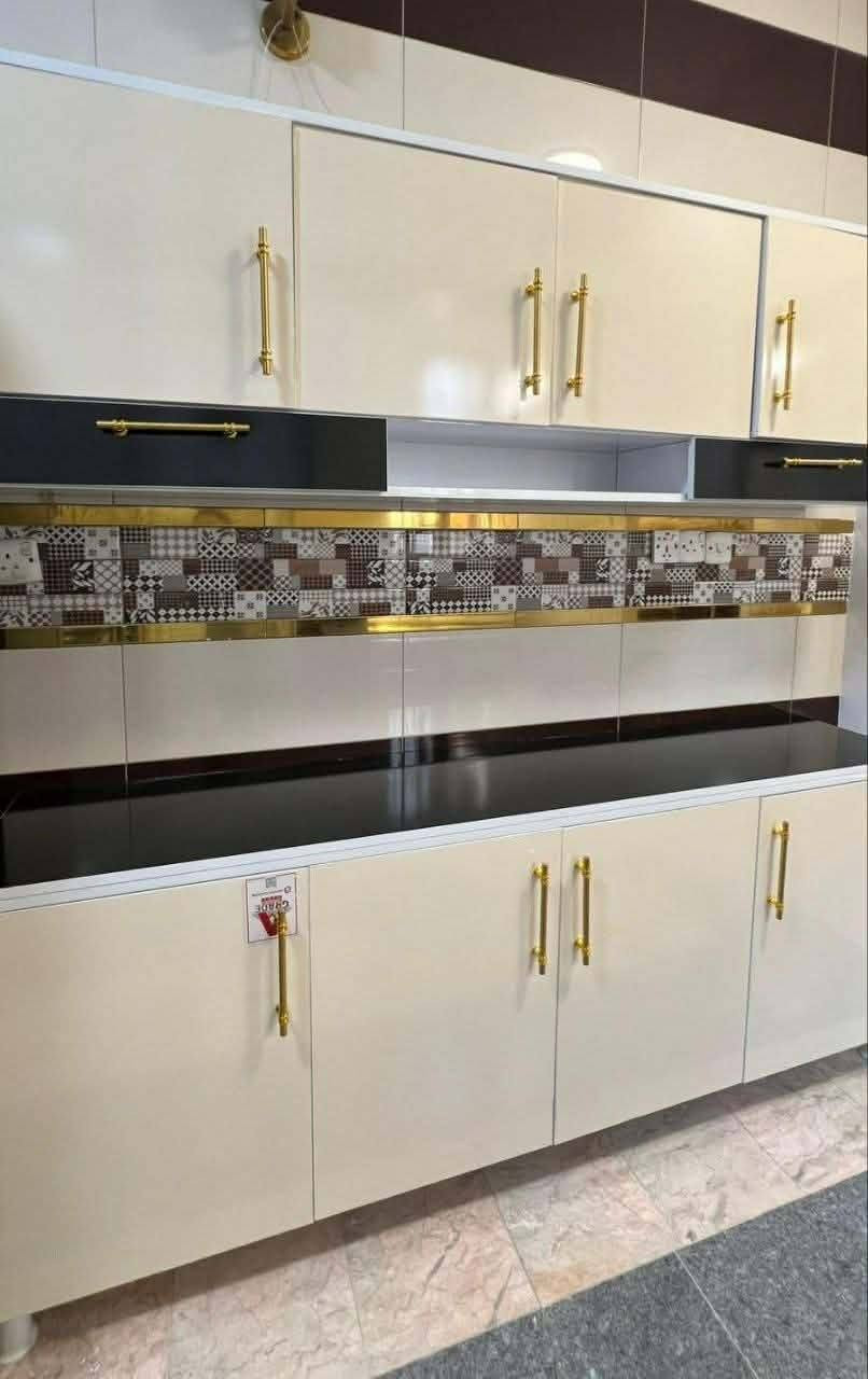 سنك مرمر وملحق وارضي السعر 275


**إذا كنت صاحب هذا الإعلان وتريد حذفه لأي سبب، رجاءا أرسل رسالة إلى الدعم الفني**