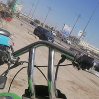 تفصيخ ستد شادو موجود توصيل لكافة المحافضات 07774504888 واتساب