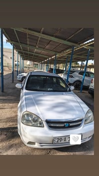 اوبترا ٢٠١١ • كير اوتو • ١٦٠٠