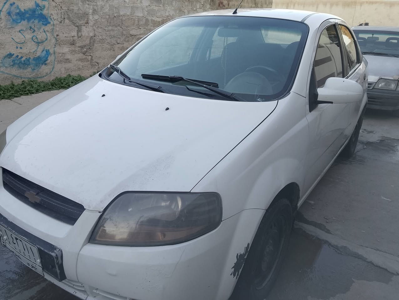 ٢٠٠٦ تبريد محرك استرا كير عادي كوبون بانزين ورقي شرط تحويل رقم نينوى سعر ٥٨


**إذا كنت صاحب هذا الإعلان وتريد حذفه لأي سبب، رجاءا أرسل رسالة إلى الدعم الفني**