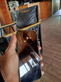 سامسونج A05s • ١٢٨ جيجا • نظيف ١٠٠٪