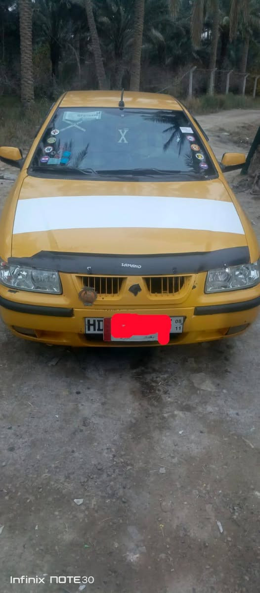 سمد للبيع موديل 11 كفاله عامه تبريد تدفئه شغاله كير و مكينه مكفولات حداديه تخم تاير كله جديد كبل للشارع على باب الله عنوان كربلاء الحسينيه رقم الهاتف *********** ما متواجد على الفيس فقط اتصال السعر 30 وبيها مجال
