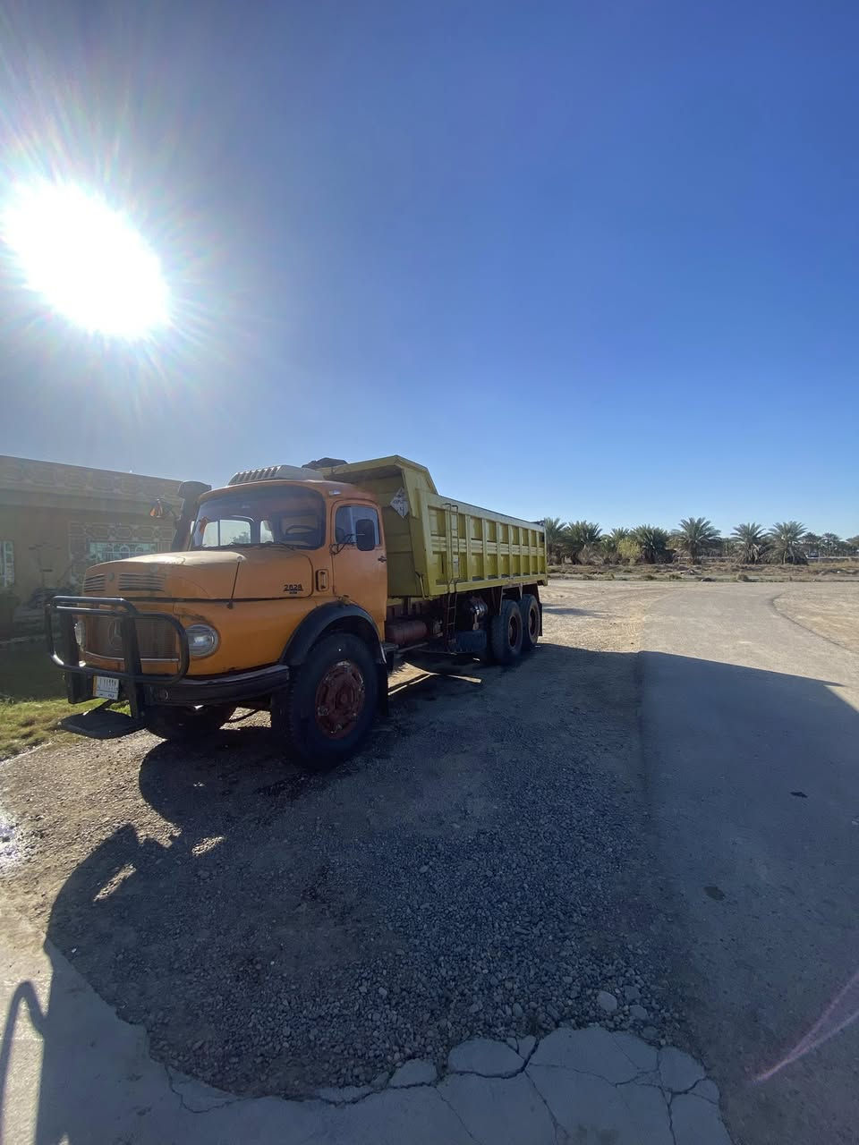 السلام عليكم للبيع قچمة***********/***********
