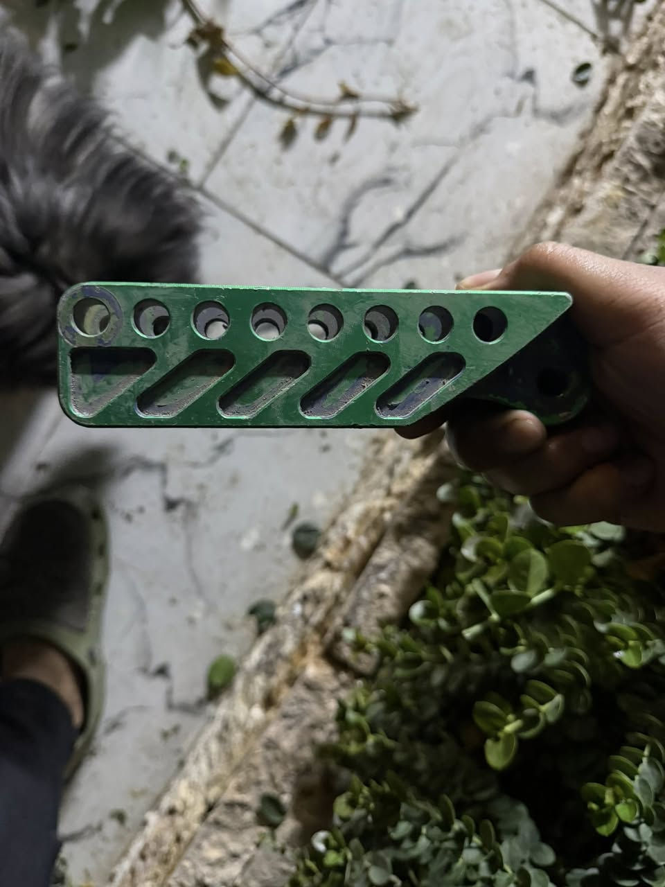 للبيع
***********
