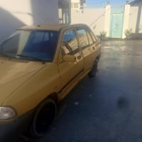 ٢٠١٢ • مكاني • مكينة نضيفه