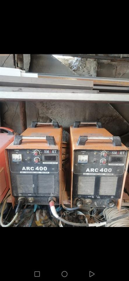 سلام عليكم مكاين لحام للبيع مكاني بغداد البياع التواصل ***********
