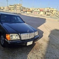 شبح • رقم كربلاء • صبغ جديد