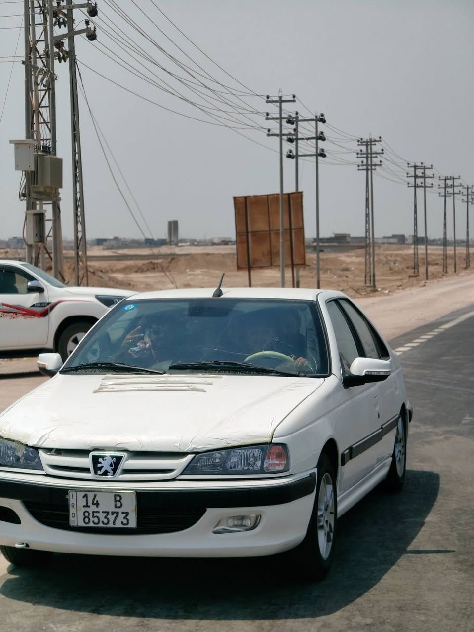 للبيع بيجي باص 24
***********
