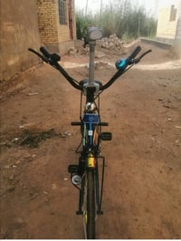 بسكليت • للبيع • توصيل