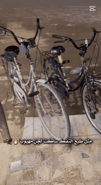 السلام عليكم باسكلات
1. سانتوس سمنتي موديل 22 حجم 26 سعر 165 بي مجال
2. سانتوس كاربون فايبر حجم 26 سعر 165 بي مجال
العنوان /نجف كوفه حي ميسان نهايت شارع الكيات ***********
