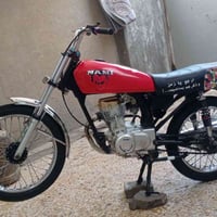 كلك • تعمير ٢٦ • مكفوله