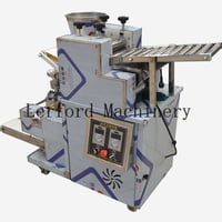 للبيع 07779731917