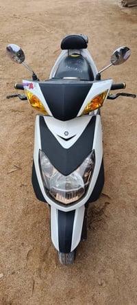 سكنس فحل • مكينه ناعمه • مكفوله