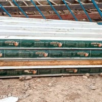 سندويج بانل • ٣م • مدينة نهايه بغداد