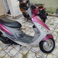 ماكس • نضيفه • بعقوبه