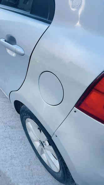 سلام عليكم كيا ريو للبيع فقط موديل 2016 سياره حلوه ونظيفه سياره بيها بارد بل صندوق وباب امبدل نفس لون وجاملغ جارد كما موضح بل صوره ورصعات كما موضح بل صور محرك ١٦٠٠ سياره مكفولة من كير ومحرك سياره ماشيه 63260km وقابلة للزيادة سعر 95 للاستفسار *********** مكانها بغداد حي جامعه
