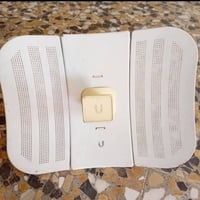 بور بيم • بلايت بيم • للبيع
