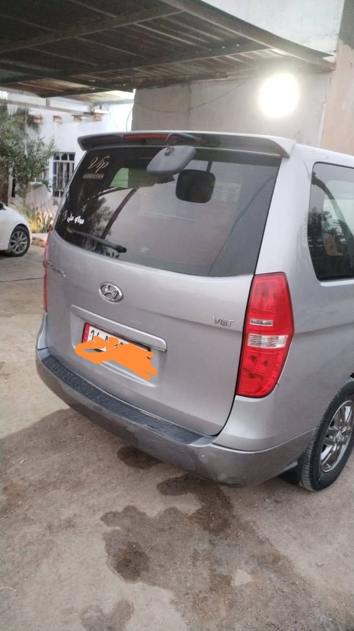 سلام عليكم
ستاركس 17دبلو
صبغ بس بل عراق الربع الأخير فقط
السعر210وبيهه مجال
مكلف بل نشر
 ***********
