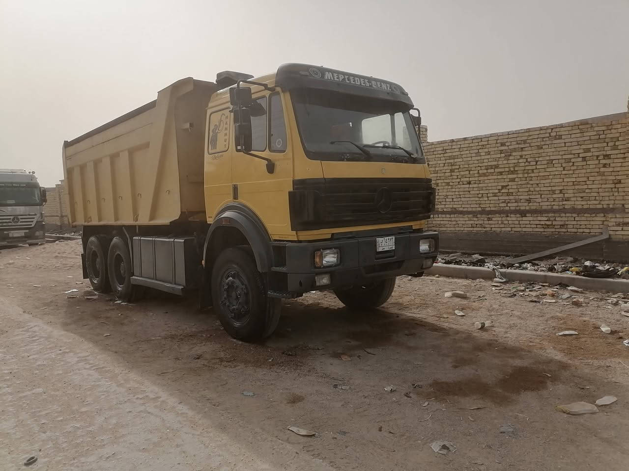 مديل 99 مكينه 44 كير 190 بلاديه اثنه ***********
