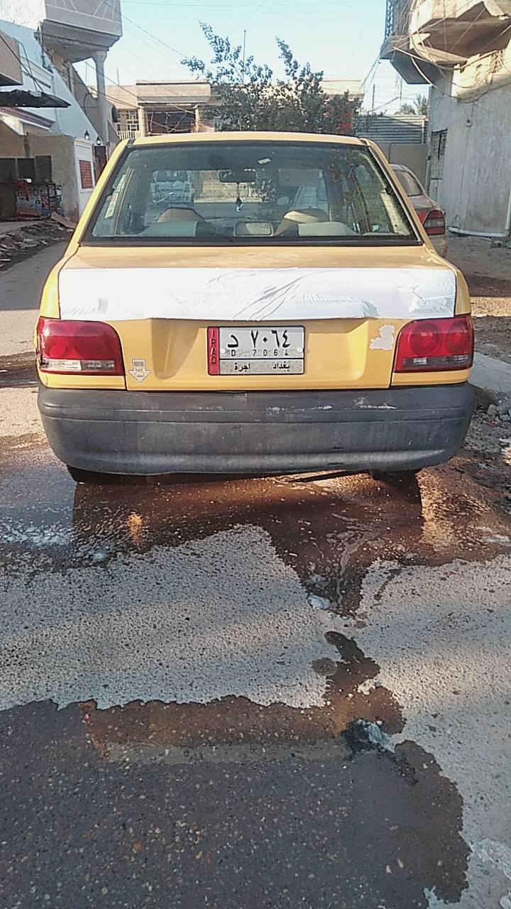 للبيع سايبه موديل ١١رقم الماني بغداد سياره جاهزه اي نقص مابيها شواصي جدد راعيها مسافر اكفل سرقه وعشائر السعر ١٣العنوان بغداد الستفسار على رقم ***********بي واتساب
