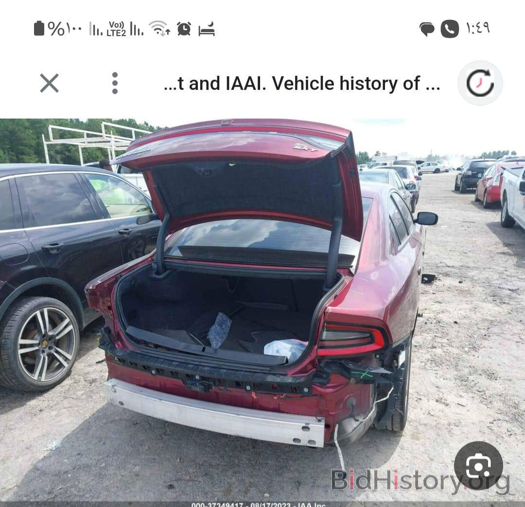 السلام عليكم من رخصت الادمن جارجر فول رقم بغداد  ***********
