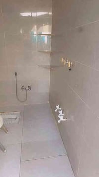 أم الخيل زراعي • ١٠٠م • قريب حي العسكري