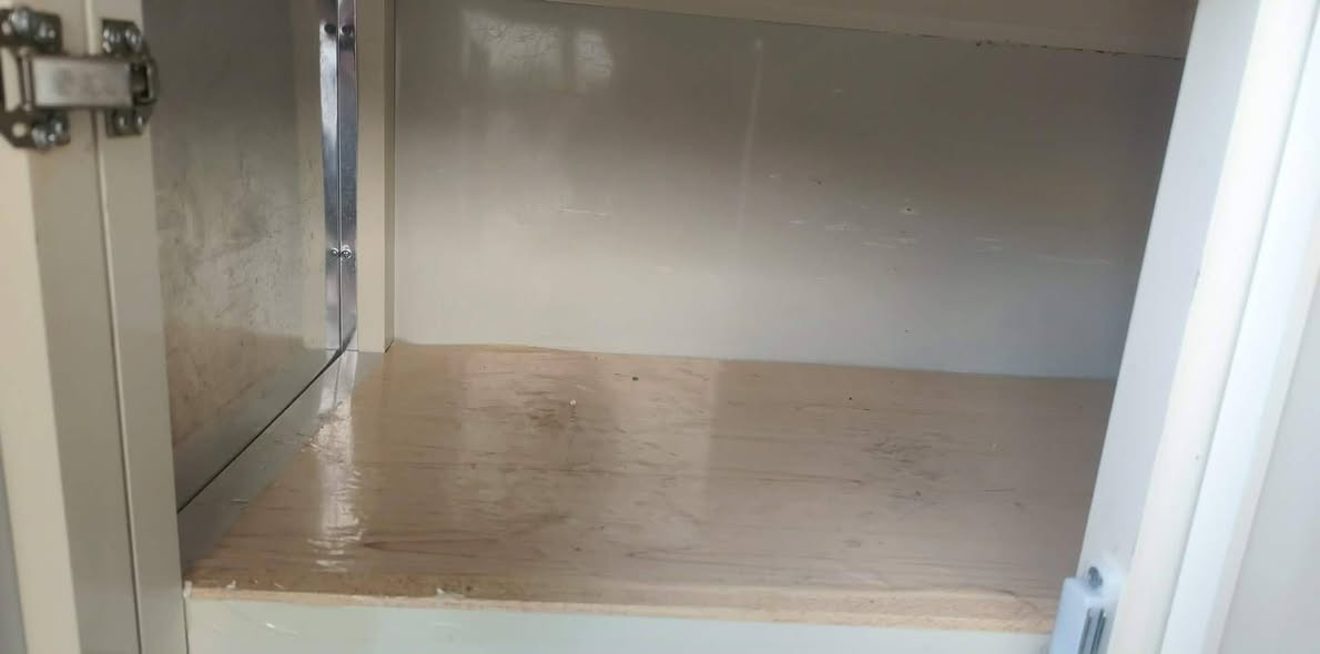 بۆفرۆشتن تازەیە وبێ عیب ***********
