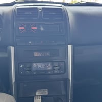 سمند سومر • ٢٠١٧ • رقم كربلاء