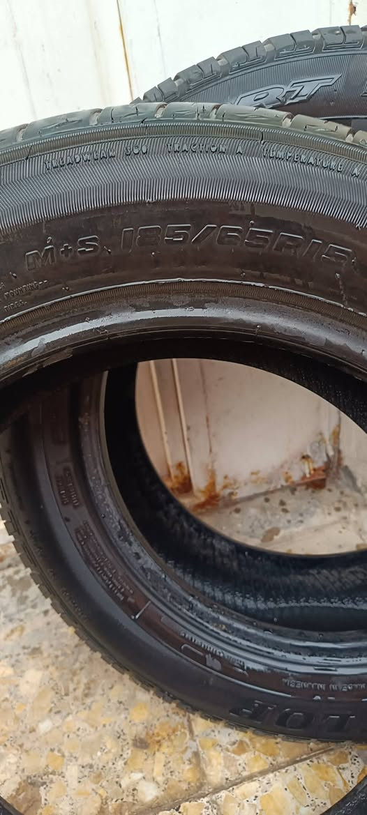 السلام عليكم شرط نضافه القياس 15 على 65 على 185 *********** المكان نجف
