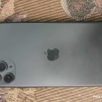 السلام عليك  البيع آيفون 11برو. ماكس بطاريه 87 ذاكرة 256  كلش نضيف كلش...