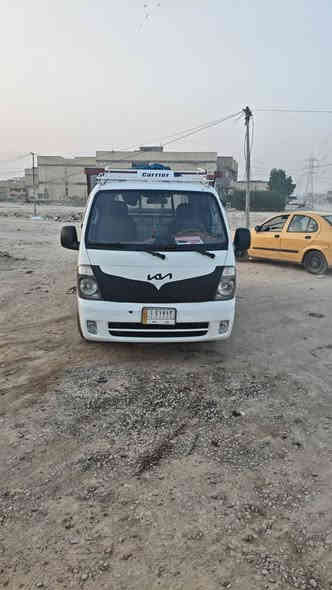 2013 كفاله عامه من كل النواحي سعر 100وبيه مجال
***********
