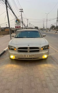 مديل 2008 كفاله عامه جديده وجاهزه  للمراوس بيوكن حسب الاتفاق  120$ 077...