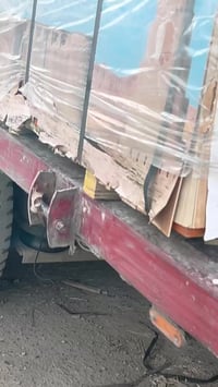 بلايود 18 ملم بلاستيكي  سعر الطبقه 35  إذآ جمله بي مجال  07711403877 0...