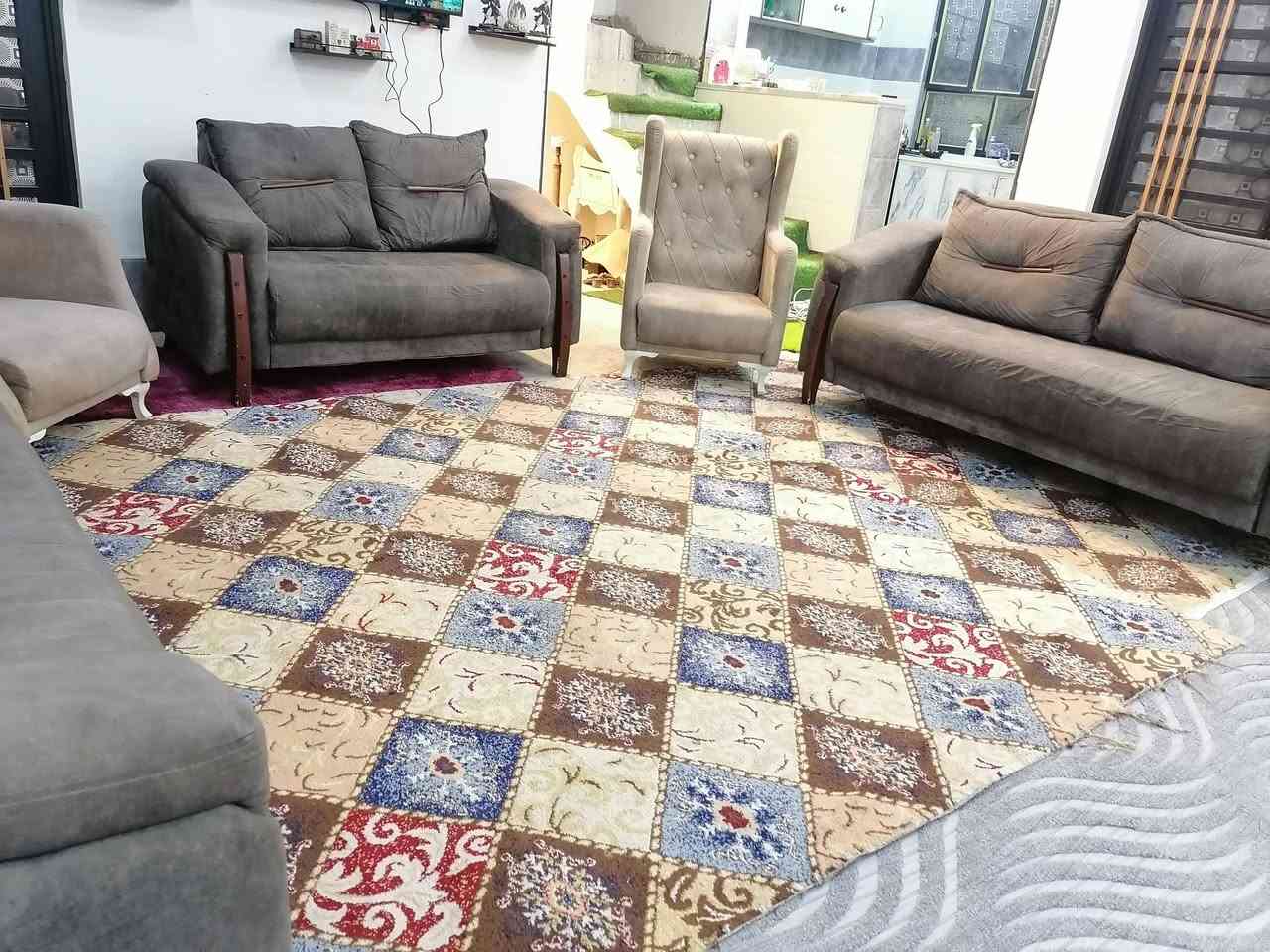 ٢٨٠
***********بغداد
